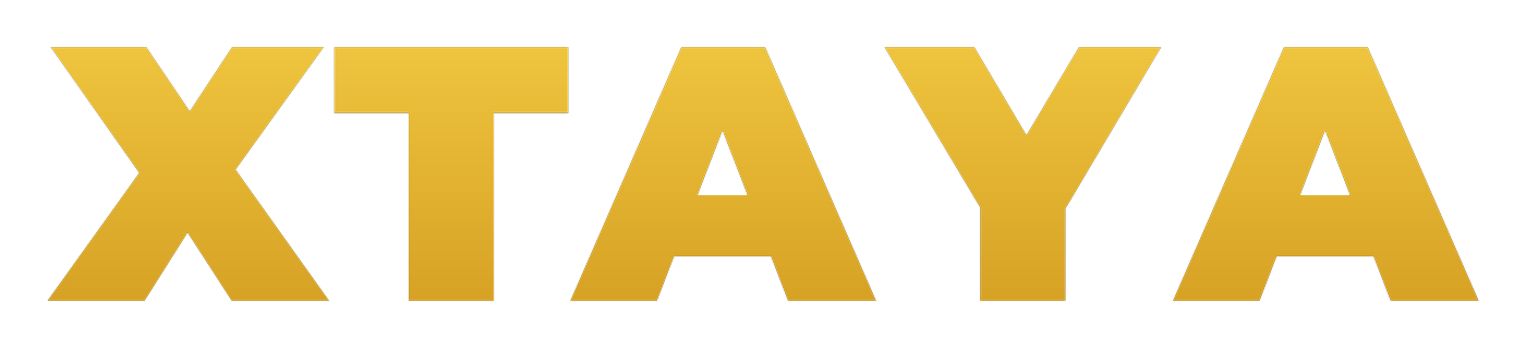 xtaya